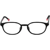 SKECHERS Brilframe SE1666-D 001 47