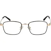 SKECHERS Brilframe SE3336-D 005 49