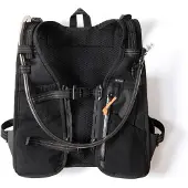 Restrap Rolltop Hydratatierugzak 14l