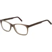 Andy Wolf Brilrand 4495 R 50