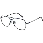 CAT Brilrand CPO-3502 006 54
