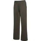Hummel Sportbroek aardetinten