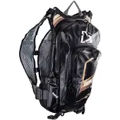 Leatt Hydradri 2.0 Hydratatierugzak