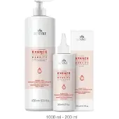 Revivre Exence 200ml Vermenigvuldigende Shampoo