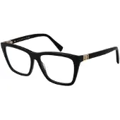 Tod'S Brilframe TO5298 001 55