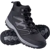 Hi-tec Rokar Mid Wandelschoenen