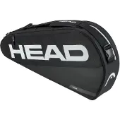 Head Tour 3 Racketbag