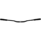 Leatt Launch Control 6.0 Mid 23/9˚ Stuur