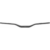 Leatt Launch Control 4.0 High 38/9˚ Stuur