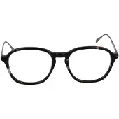 Sandro Brilrand SD1027 208 54