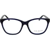 Ted Baker Brilrand TBB976 608 49