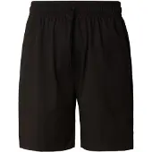 Urban Classics Broek 'Sorona' zwart