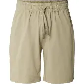 Urban Classics Broek 'Sorona' sand