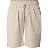 Urban Classics Broek beige