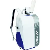 Yonex Club Backpack Wit