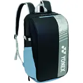 Yonex Club Backpack