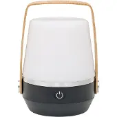 Outwell - Aurelia - Ledlamp M, wit/grijs