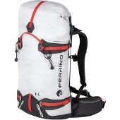 Ferrino - Instinct 30+5 - Tourrugzak wit