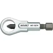 Hazet 847-1027A Moerensplijter