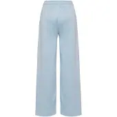 Hummel Trainingspak - hmlJr Gradient WL Track Pak - Skyway - - 10 jaar (140) - Trainingspakken