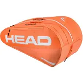 Head Tour 9 Racketbag