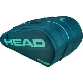 Head Tour 12 Racketbag