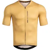Joma 700138 Korte Mouw Wielertrui