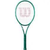 Wilson Blade 104 V10.0