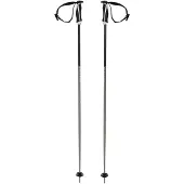 Völkl Phantastick 16 Mm Stokken