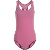 Joma Dames zwempak uit 1 stuk Splash | Maat L