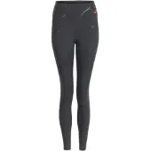 Joma Leggings voor dames Inmerse R-Night | Maat L