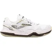 Joma Point Shoes Wit EU 44 Man