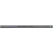 Preston Innovations Edge Monster Margin Pole Rod Zilver 11 m