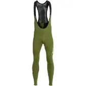Joma Crono Fietsbroek