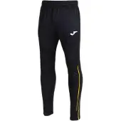 Joma Championship Viii Broek