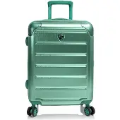 Heys Trolley lichtgroen