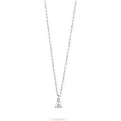 Radiant Ry000074 Ketting