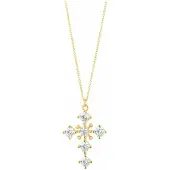 Radiant Ry000060 Ketting