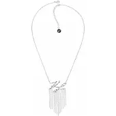 Karl Lagerfeld 5512210 Ketting