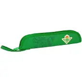 Safta Etui Real Betis Balompié