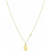 Mr Wonderful Wj20102 Ketting