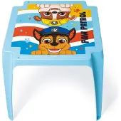 Arditex PW17160, Meerdere kleuren, Polypropyleen (PP), 3 jaar, Jongen/meisje, 550 mm, 500 mm