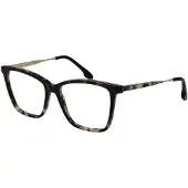 Victoria Beckham Vb26475415062 Damesbril