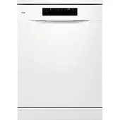 AEG GF6100C2SNW 6000