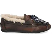 Toral TL-Nahua winter/gold cuero (39-4)
