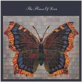 Import House Of Love