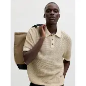 Jack & Jones Trui 'JPRBLUKingsley' taupe