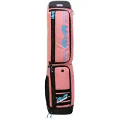 Tk P3 STICK BAG