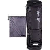 Tk P1 STICK BAG