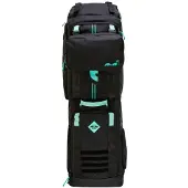 Tk ELITE STICK BAG